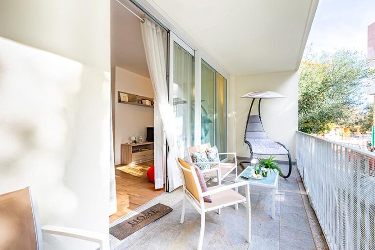 Holiday-House-Sardinia-baunei-casa-Olivastro-Terra-A_33_low