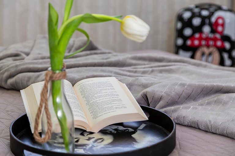 Holiday-House-Sardinia-baunei-casa-Olivastro-Terra-A_37_low