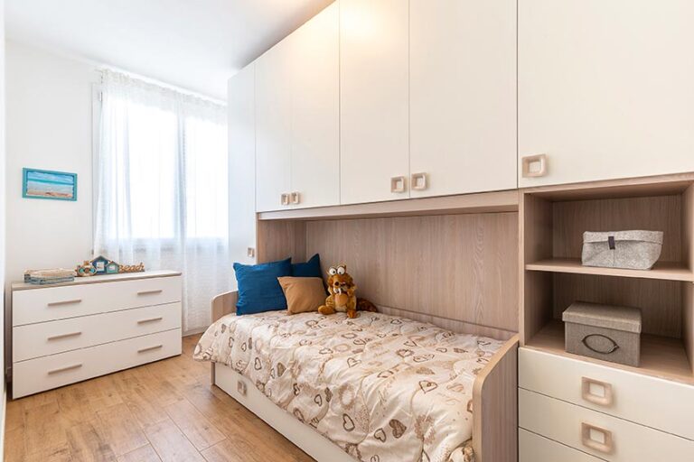 Holiday-House-Sardinia-baunei-casa-Olivastro-Vista-Mare_36_low13_low