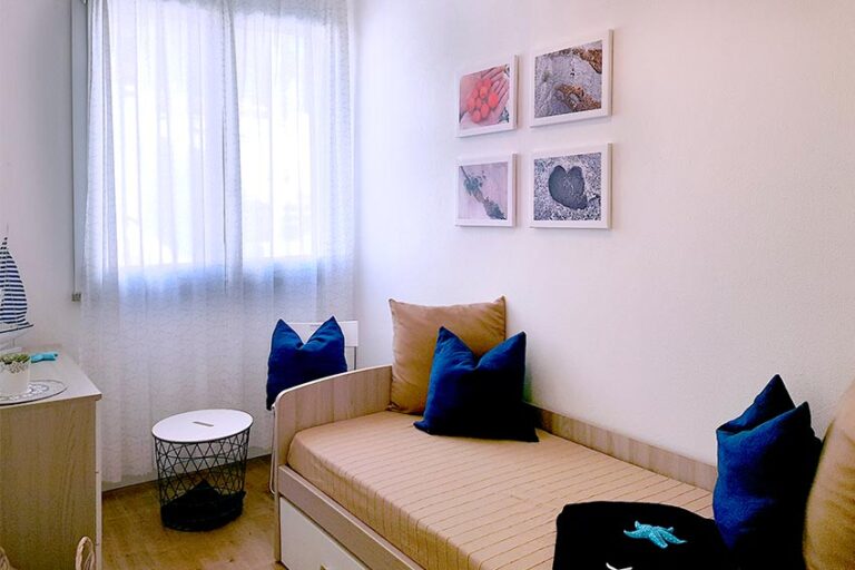 Holiday-House-Sardinia-baunei-casa-Olivastro-Vista-Mare_36_low15_low