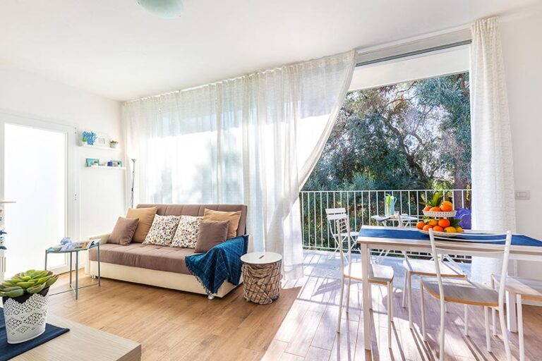 Holiday-House-Sardinia-baunei-casa-Olivastro-Vista-Mare_36_low16_low