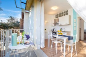Holiday House Sardinia baunei casa Olivastro Vista Mare 36 low17 low