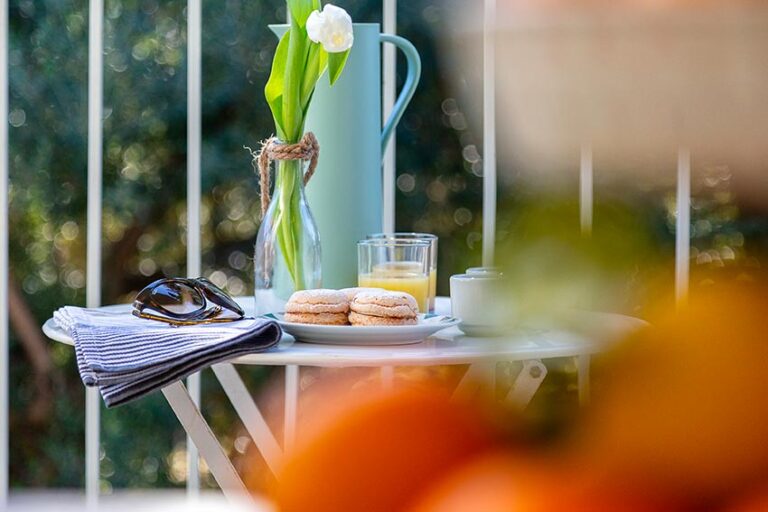 Holiday-House-Sardinia-baunei-casa-Olivastro-Vista-Mare_36_low18_low