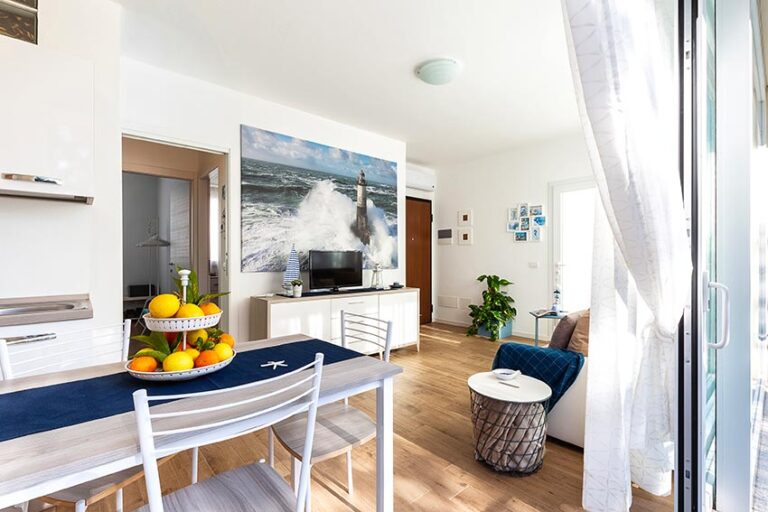 Holiday-House-Sardinia-baunei-casa-Olivastro-Vista-Mare_36_low20_low