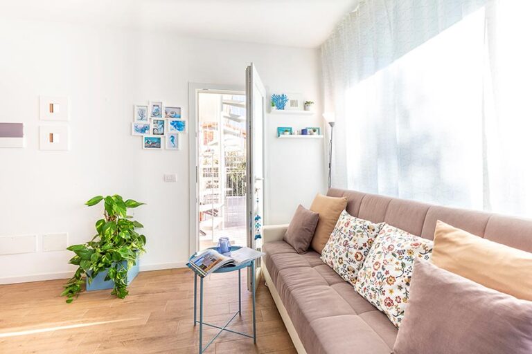 Holiday-House-Sardinia-baunei-casa-Olivastro-Vista-Mare_36_low21_low