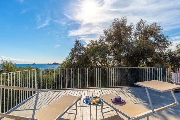 Holiday-House-Sardinia-baunei-casa-Olivastro-Vista-Mare_36_low22_low