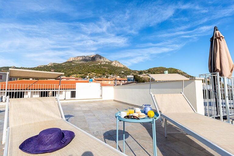 Holiday-House-Sardinia-baunei-casa-Olivastro-Vista-Mare_36_low24_low