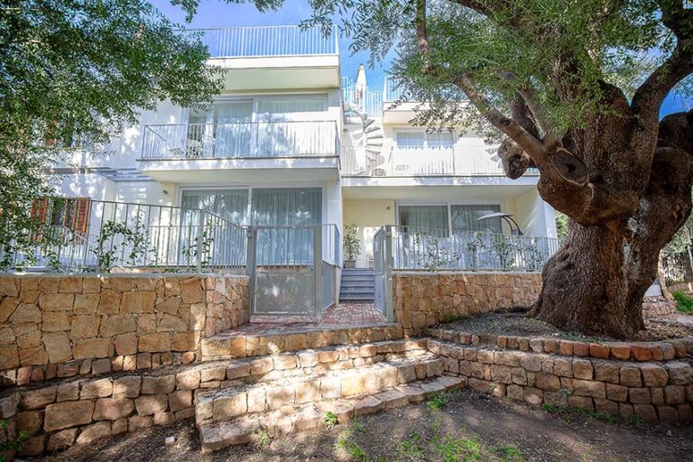 Holiday-House-Sardinia-baunei-casa-Olivastro-Vista-Mare_36_low26_low