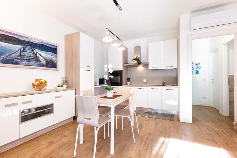 Holiday-House-Sardinia-baunei-casa-Olivastro-Vista-Mare_36_low27_low