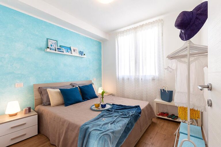 Holiday-House-Sardinia-baunei-casa-Olivastro-Vista-Mare_36_low2_low