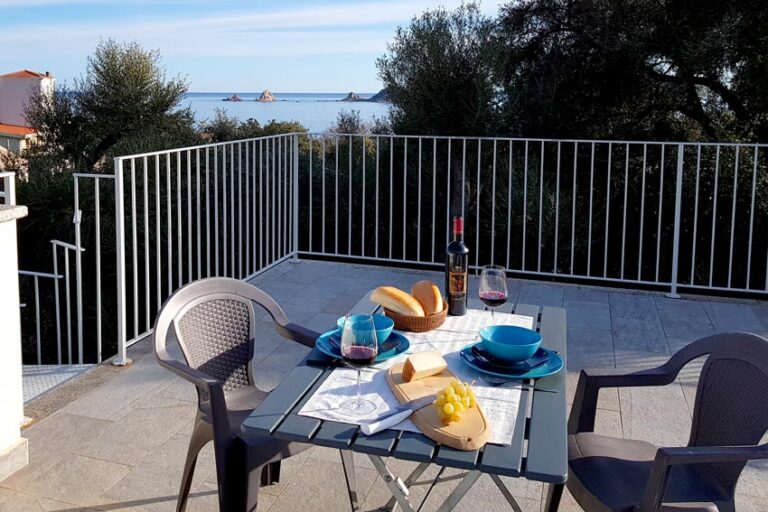 Holiday-House-Sardinia-baunei-casa-Olivastro-Vista-Mare_36_low33_low