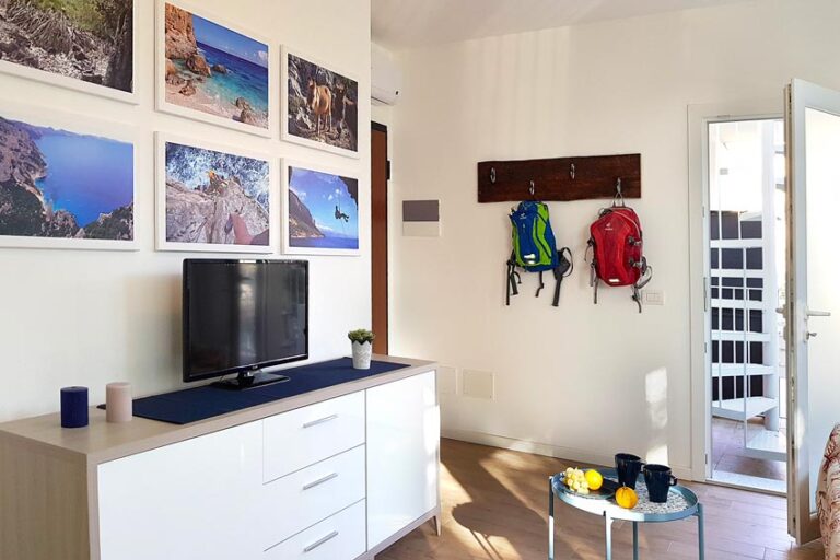 Holiday-House-Sardinia-baunei-casa-Olivastro-Vista-Mare_36_low34_low