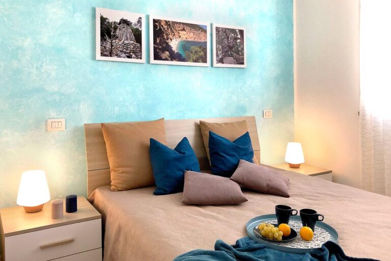 Holiday-House-Sardinia-baunei-casa-Olivastro-Vista-Mare_36_low35_low