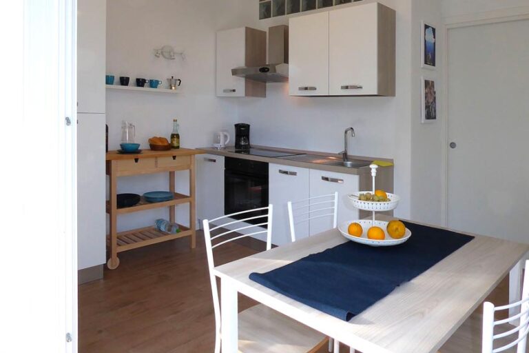 Holiday-House-Sardinia-baunei-casa-Olivastro-Vista-Mare_36_low36_low