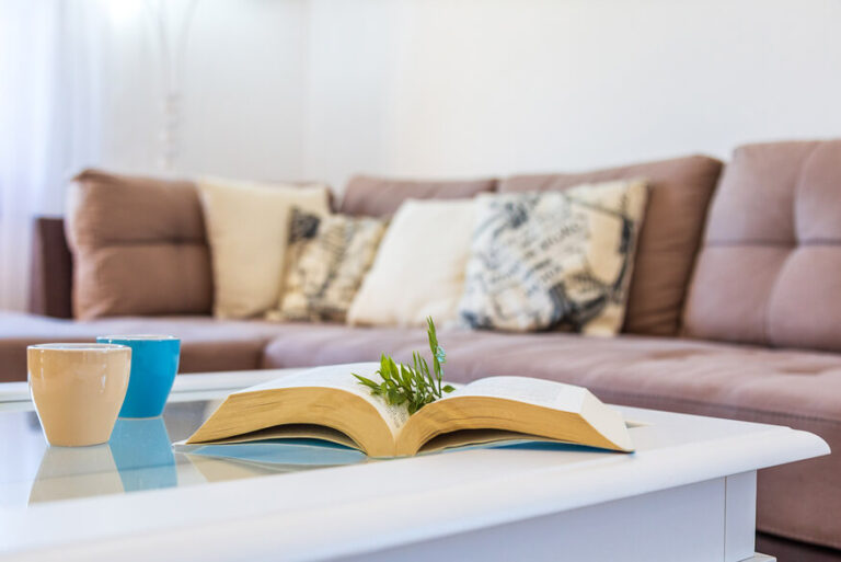 Holiday House Sardinia baunei casa biriala _24_008