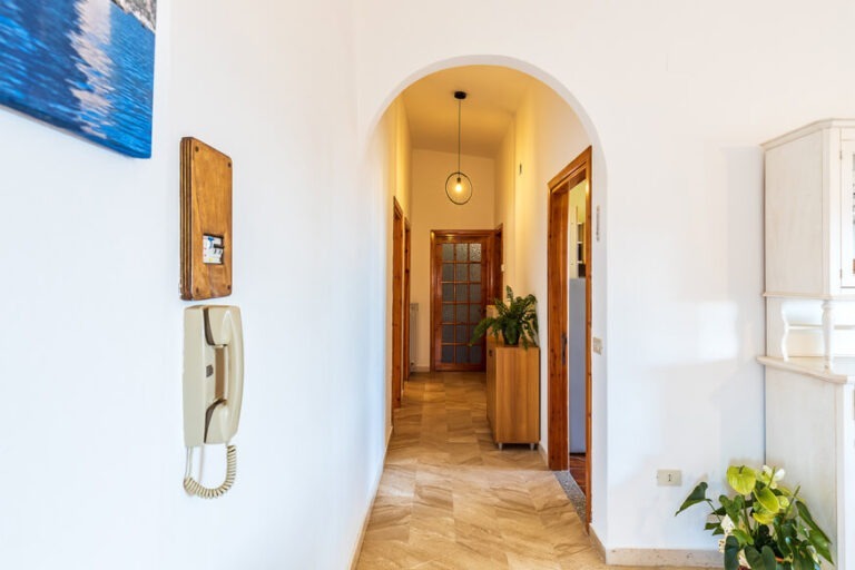 Holiday House Sardinia baunei casa biriala _24_016