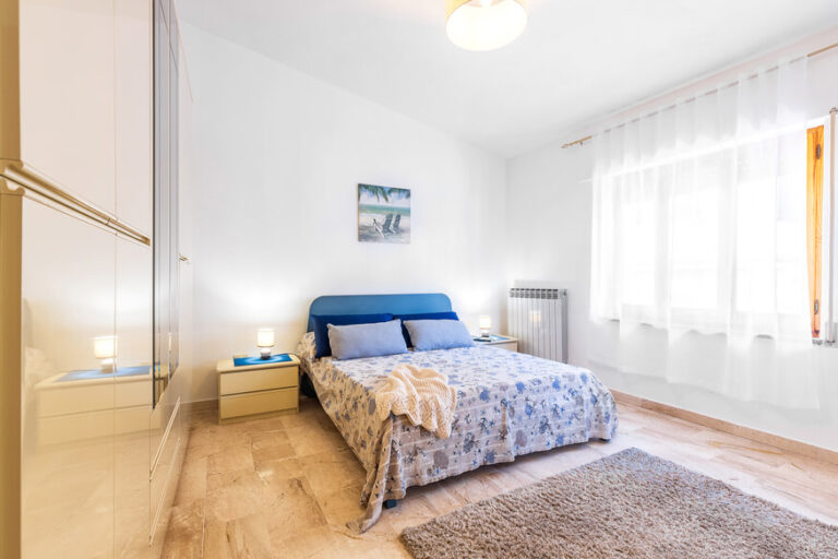 Holiday House Sardinia baunei casa biriala _24_017