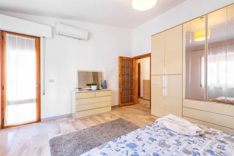 Holiday House Sardinia baunei casa biriala _24_019