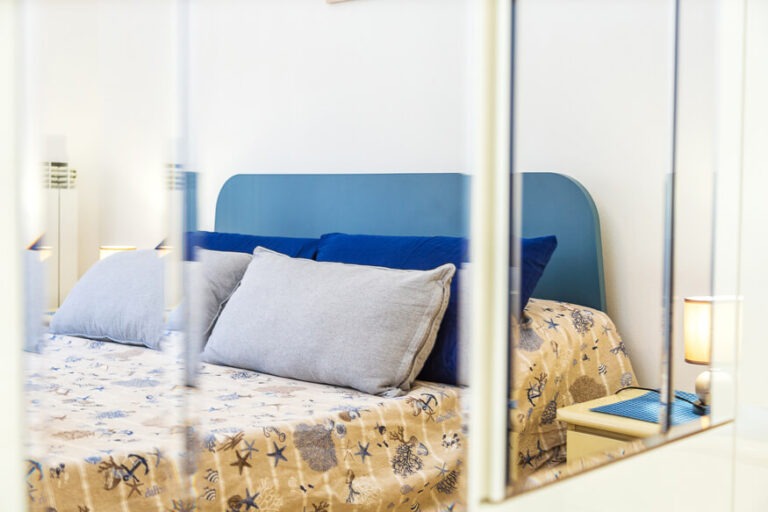 Holiday House Sardinia baunei casa biriala _24_024