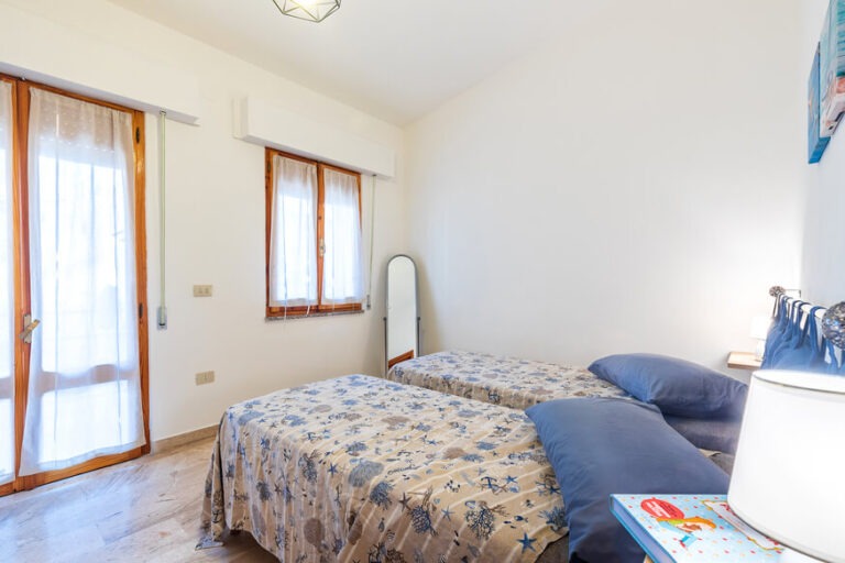 Holiday House Sardinia baunei casa biriala _24_027