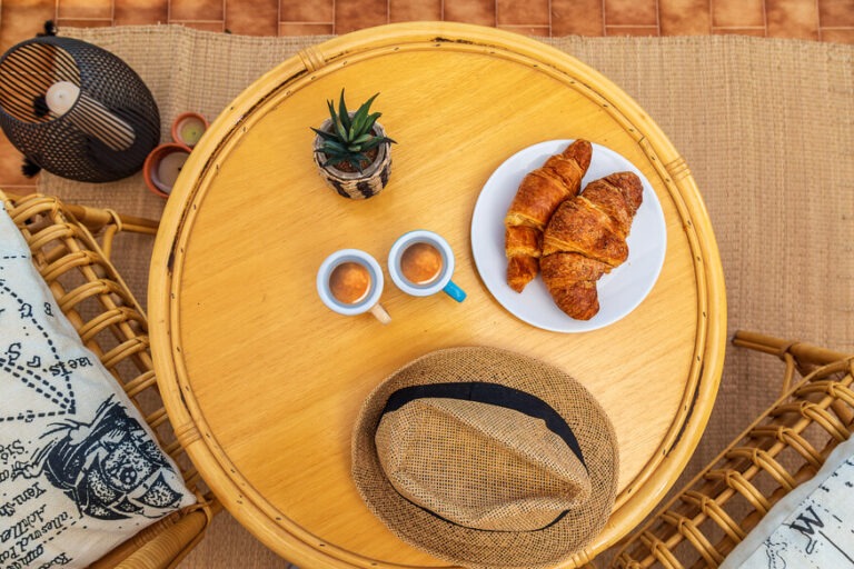 Holiday House Sardinia baunei casa biriala _24_041