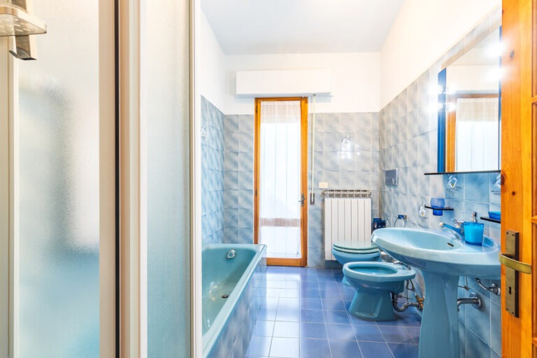 Holiday House Sardinia baunei casa biriala _24_046