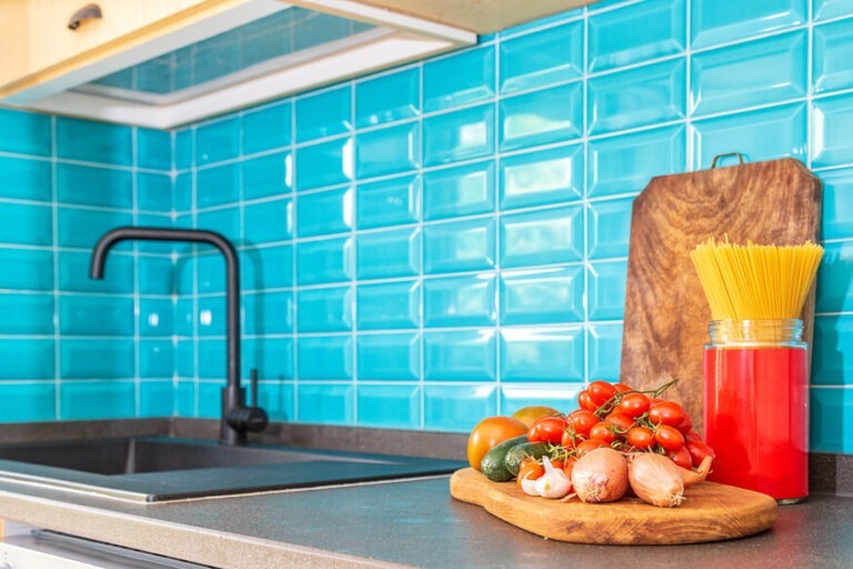 Holiday House Sardinia baunei casa cala luna _016