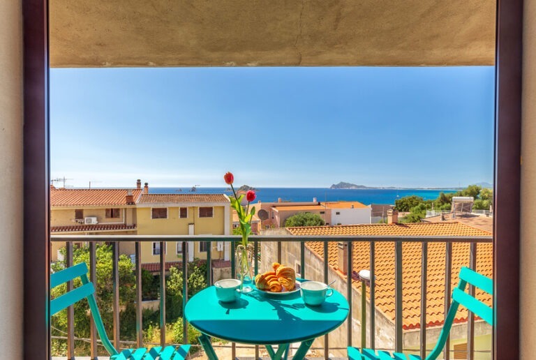 Holiday House Sardinia baunei casa cala luna _020_low