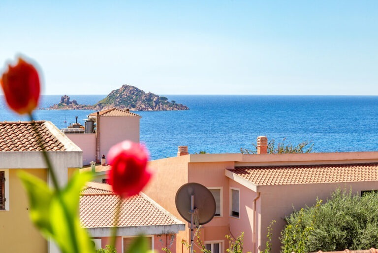 Holiday House Sardinia baunei casa cala luna _025_low