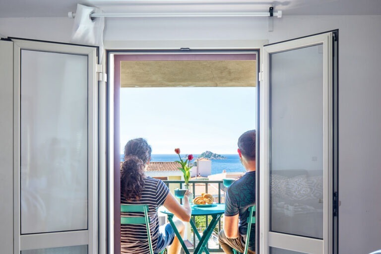 Holiday House Sardinia baunei casa cala luna _027_low