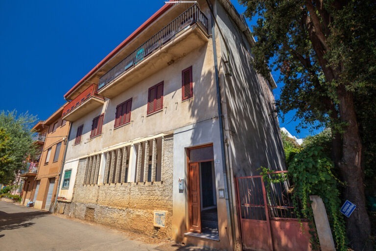 Holiday House Sardinia baunei casa cala luna _031_low