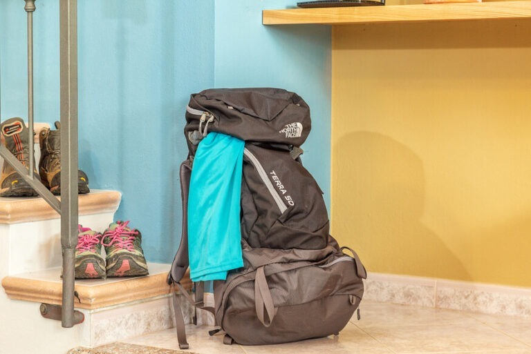 Holiday House Sardinia baunei casa cala luna _041