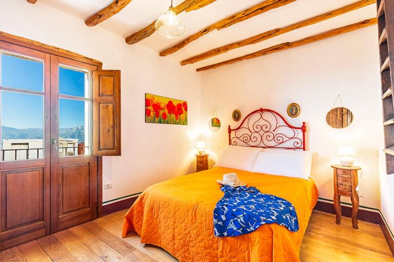 Holiday-House-Sardinia-baunei-casa-camilla_041