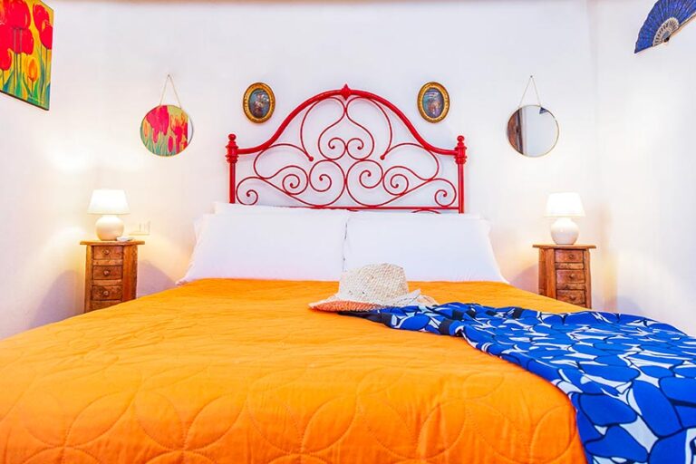 Holiday-House-Sardinia-baunei-casa-camilla_047