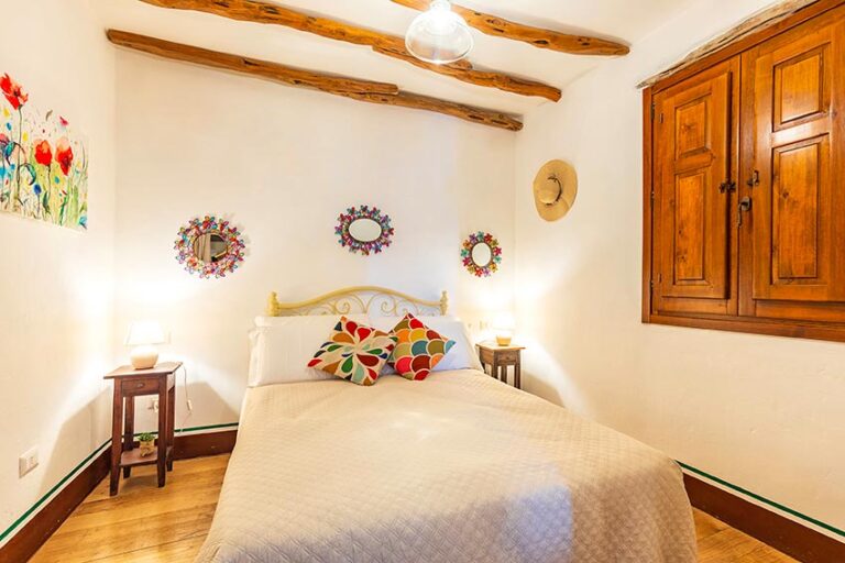 Holiday-House-Sardinia-baunei-casa-camilla_048