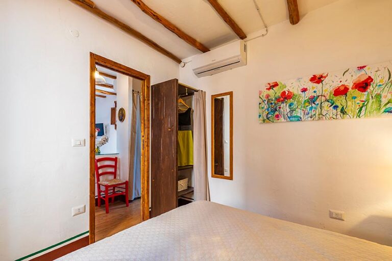 Holiday-House-Sardinia-baunei-casa-camilla_050