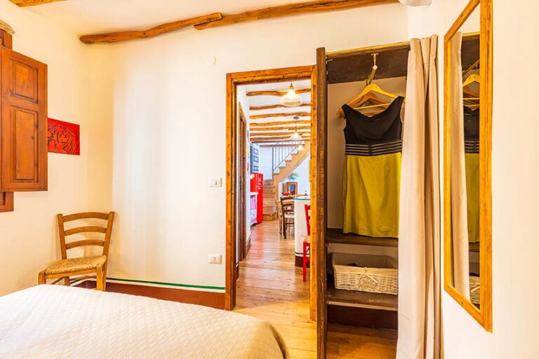 Holiday-House-Sardinia-baunei-casa-camilla_051