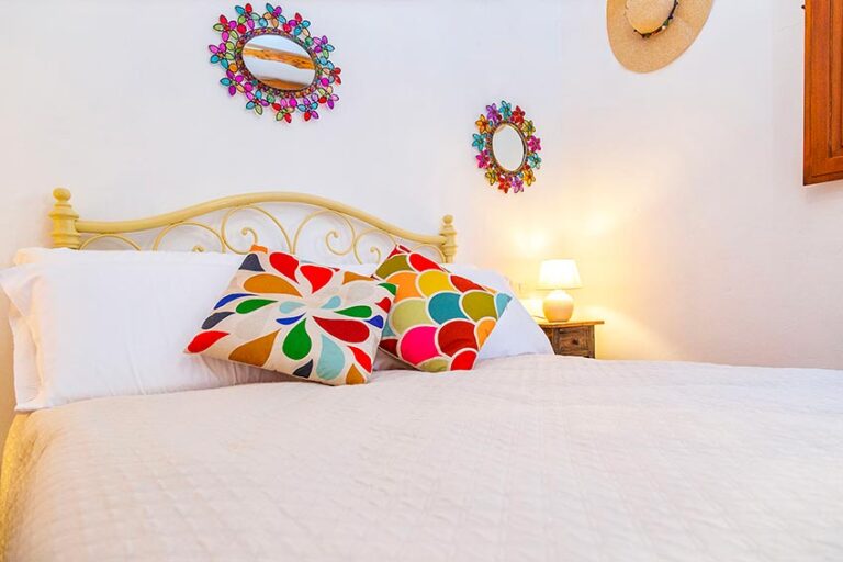 Holiday-House-Sardinia-baunei-casa-camilla_052