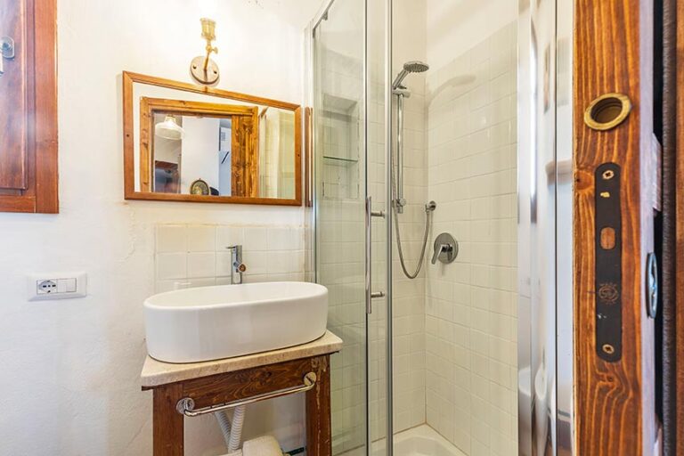 Holiday-House-Sardinia-baunei-casa-camilla_055