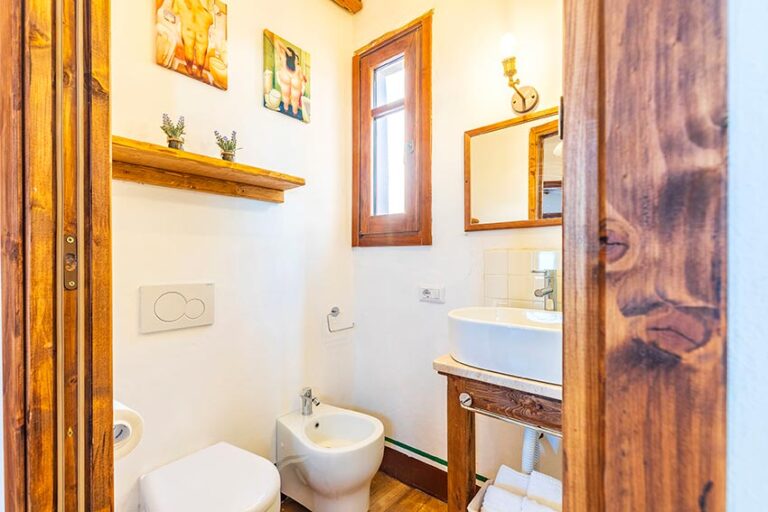 Holiday-House-Sardinia-baunei-casa-camilla_057