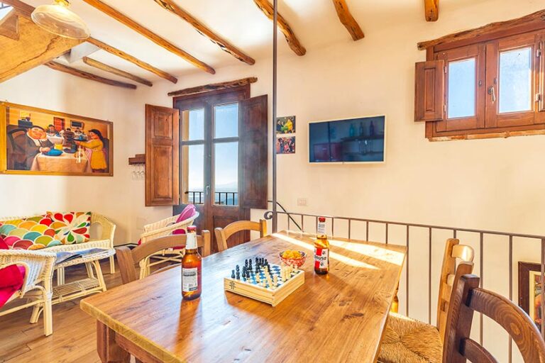 Holiday-House-Sardinia-baunei-casa-camilla_059