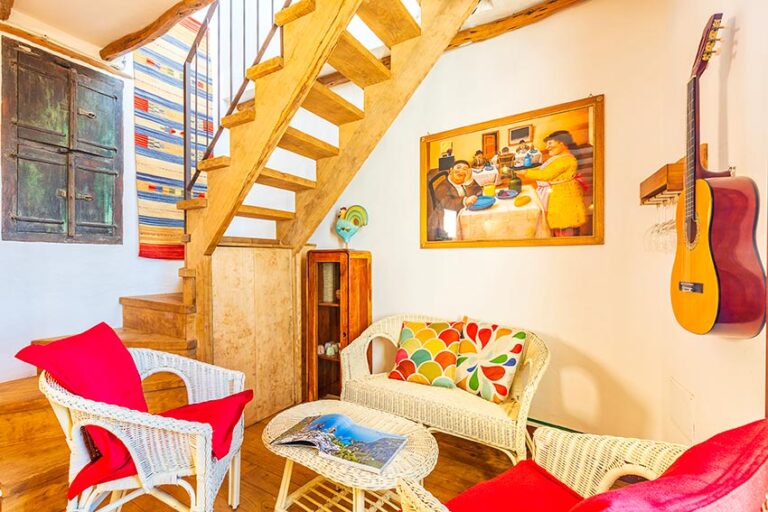 Holiday-House-Sardinia-baunei-casa-camilla_061