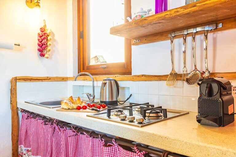 Holiday-House-Sardinia-baunei-casa-camilla_062