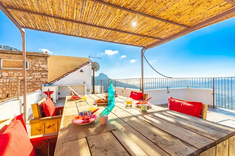 Holiday-House-Sardinia-baunei-casa-camilla_075