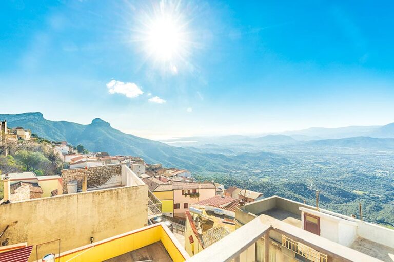 Holiday-House-Sardinia-baunei-casa-camilla_077