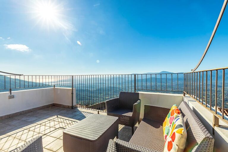 Holiday-House-Sardinia-baunei-casa-camilla_079