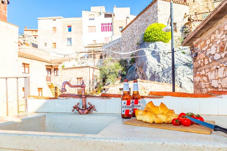 Holiday-House-Sardinia-baunei-casa-camilla_082