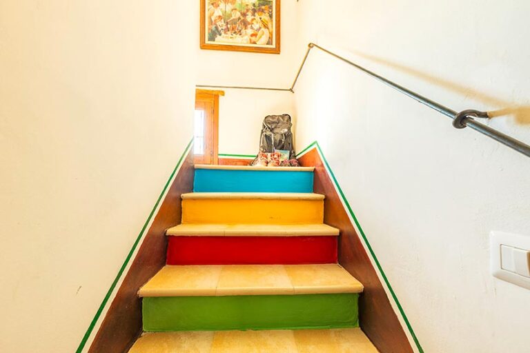 Holiday-House-Sardinia-baunei-casa-camilla_095