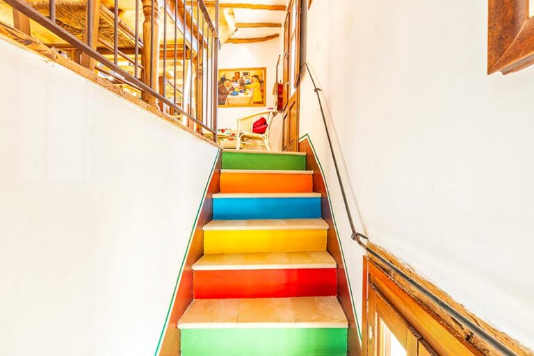 Holiday-House-Sardinia-baunei-casa-camilla_096