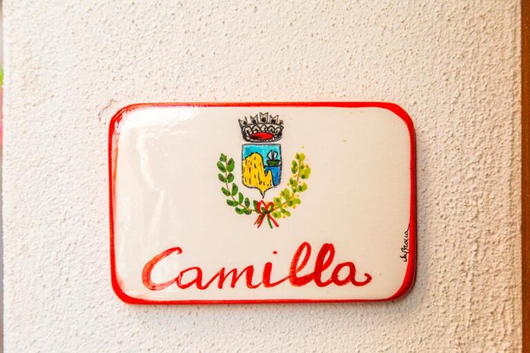 Holiday-House-Sardinia-baunei-casa-camilla_104